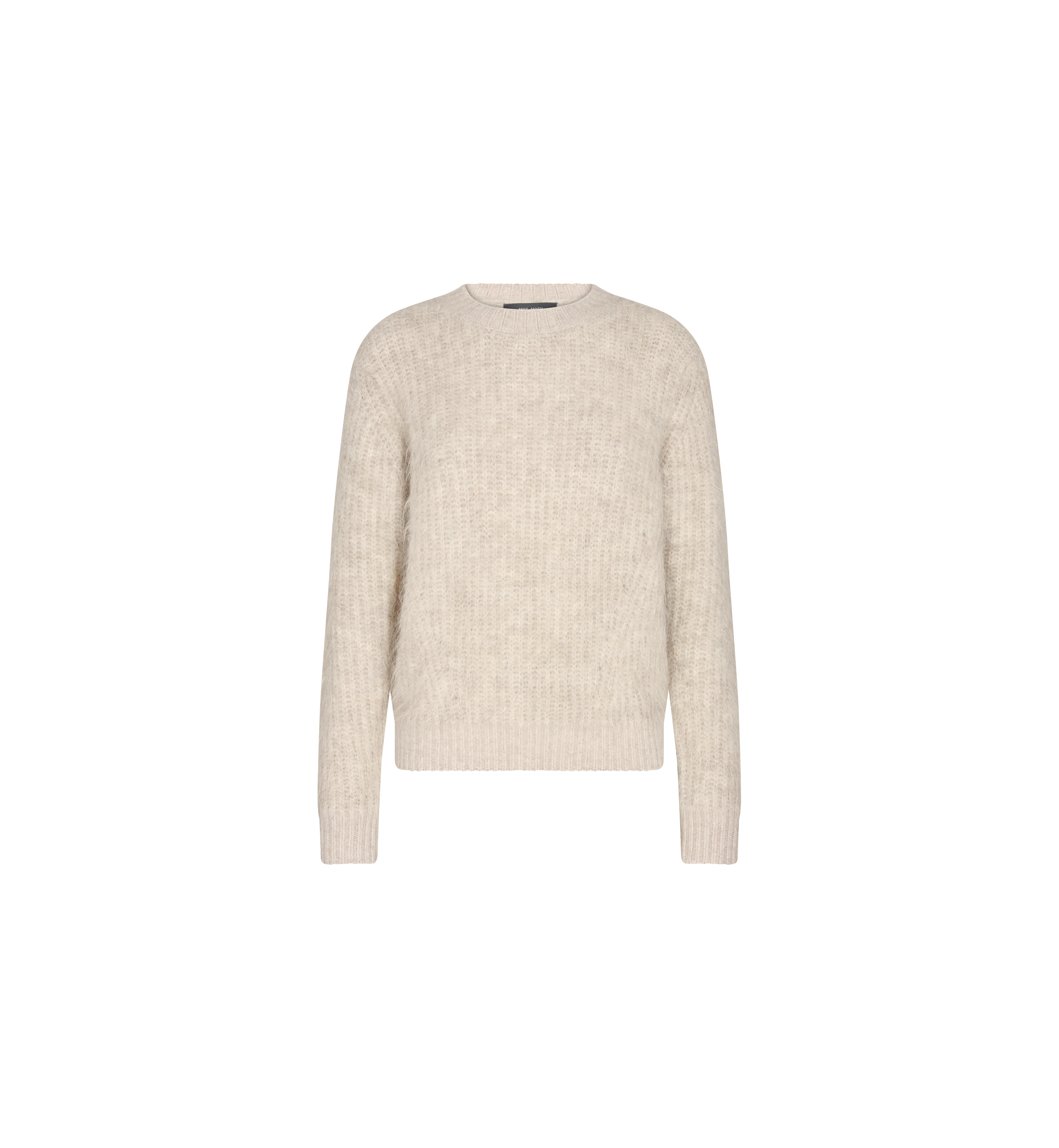 Packshot / Nature / Front